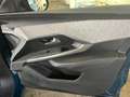 Peugeot 3008 Hybrid 136 E-DCS6 Allure Aut. Blau - thumbnail 16