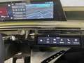 Peugeot 3008 Hybrid 136 E-DCS6 Allure Aut. Blau - thumbnail 11