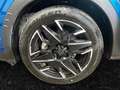 Peugeot 3008 Hybrid 136 E-DCS6 Allure Aut. Blau - thumbnail 13