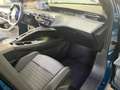 Peugeot 3008 Hybrid 136 E-DCS6 Allure Aut. Blau - thumbnail 15