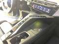 Peugeot 3008 Hybrid 136 E-DCS6 Allure Aut. Blau - thumbnail 17