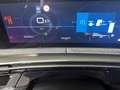 Peugeot 3008 Hybrid 136 E-DCS6 Allure Aut. Blau - thumbnail 10