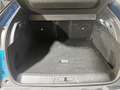 Peugeot 3008 Hybrid 136 E-DCS6 Allure Aut. Blau - thumbnail 14