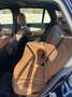 Mercedes-Benz GLC 350 d Exclusive 4matic auto - thumbnail 3