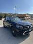 Mercedes-Benz GLC 350 d Exclusive 4matic auto - thumbnail 7