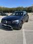 Mercedes-Benz GLC 350 d Exclusive 4matic auto - thumbnail 14
