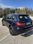 Mercedes-Benz GLC 350 d Exclusive 4matic auto - thumbnail 11
