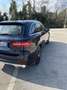 Mercedes-Benz GLC 350 d Exclusive 4matic auto - thumbnail 9