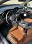Mercedes-Benz GLC 350 d Exclusive 4matic auto - thumbnail 5