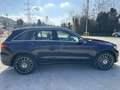 Mercedes-Benz GLC 350 d Exclusive 4matic auto - thumbnail 8