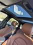 Mercedes-Benz GLC 350 d Exclusive 4matic auto - thumbnail 6
