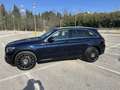 Mercedes-Benz GLC 350 d Exclusive 4matic auto - thumbnail 12