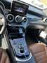 Mercedes-Benz GLC 350 d Exclusive 4matic auto - thumbnail 4