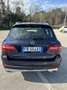 Mercedes-Benz GLC 350 d Exclusive 4matic auto - thumbnail 10