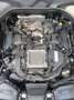 Mercedes-Benz GLC 350 d Exclusive 4matic auto - thumbnail 15