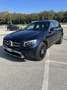 Mercedes-Benz GLC 350 d Exclusive 4matic auto - thumbnail 13