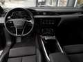 Audi e-tron SB 95 quattro S-LINE *NP € 119.038,- / MATRIX-L... Noir - thumbnail 4