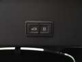 Audi e-tron SB 95 quattro S-LINE *NP € 119.038,- / MATRIX-L... Noir - thumbnail 18