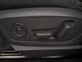 Audi e-tron SB 95 quattro S-LINE *NP € 119.038,- / MATRIX-L... Noir - thumbnail 14