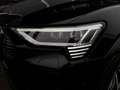 Audi e-tron SB 95 quattro S-LINE *NP € 119.038,- / MATRIX-L... Noir - thumbnail 19