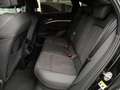 Audi e-tron SB 95 quattro S-LINE *NP € 119.038,- / MATRIX-L... Noir - thumbnail 15