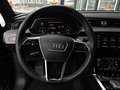 Audi e-tron SB 95 quattro S-LINE *NP € 119.038,- / MATRIX-L... Noir - thumbnail 10