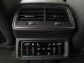 Audi e-tron SB 95 quattro S-LINE *NP € 119.038,- / MATRIX-L... Noir - thumbnail 16