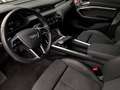 Audi e-tron SB 95 quattro S-LINE *NP € 119.038,- / MATRIX-L... Noir - thumbnail 11