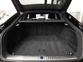 Audi e-tron SB 95 quattro S-LINE *NP € 119.038,- / MATRIX-L... Noir - thumbnail 17