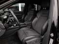 Audi e-tron SB 95 quattro S-LINE *NP € 119.038,- / MATRIX-L... Noir - thumbnail 13