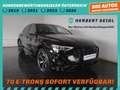 Audi e-tron SB 95 quattro S-LINE *NP € 119.038,- / MATRIX-L... Noir - thumbnail 1