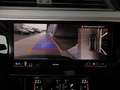 Audi e-tron SB 95 quattro S-LINE *NP € 119.038,- / MATRIX-L... Noir - thumbnail 5