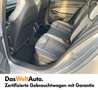 Volkswagen Golf Variant R-Line TDI DSG Grau - thumbnail 10