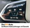 Volkswagen Golf Variant R-Line TDI DSG Grau - thumbnail 14