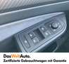 Volkswagen Golf Variant R-Line TDI DSG Grau - thumbnail 12