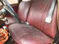 Oldtimer Panhard Dyna Z Goud - thumbnail 8
