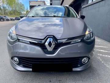 Clio Energy TCe 90 Start