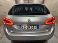Peugeot 308 308 SW  1.6 bluehdi Business Argento - thumbnail 15