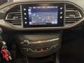 Peugeot 308 308 SW  1.6 bluehdi Business Argento - thumbnail 9