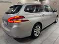 Peugeot 308 308 SW  1.6 bluehdi Business Argento - thumbnail 13
