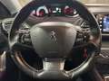 Peugeot 308 308 SW  1.6 bluehdi Business Argento - thumbnail 6