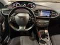 Peugeot 308 308 SW  1.6 bluehdi Business Argento - thumbnail 8