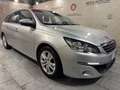 Peugeot 308 308 SW  1.6 bluehdi Business Argento - thumbnail 2