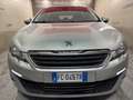 Peugeot 308 308 SW  1.6 bluehdi Business Argento - thumbnail 1