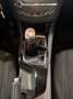 Peugeot 308 308 SW  1.6 bluehdi Business Argento - thumbnail 10