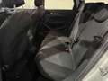 Peugeot 308 308 SW  1.6 bluehdi Business Argento - thumbnail 5