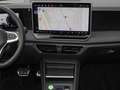 Volkswagen Tiguan 1.5 eTSI DSG Goal ACC AUT EL.HECK FLA Silber - thumbnail 4