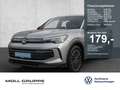 Volkswagen Tiguan 1.5 eTSI DSG Goal ACC AUT EL.HECK FLA Silber - thumbnail 1