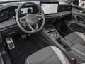 Volkswagen Tiguan 1.5 eTSI DSG Goal ACC AUT EL.HECK FLA Silber - thumbnail 16