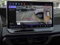 Volkswagen Tiguan 1.5 eTSI DSG Goal ACC AUT EL.HECK FLA Silber - thumbnail 5